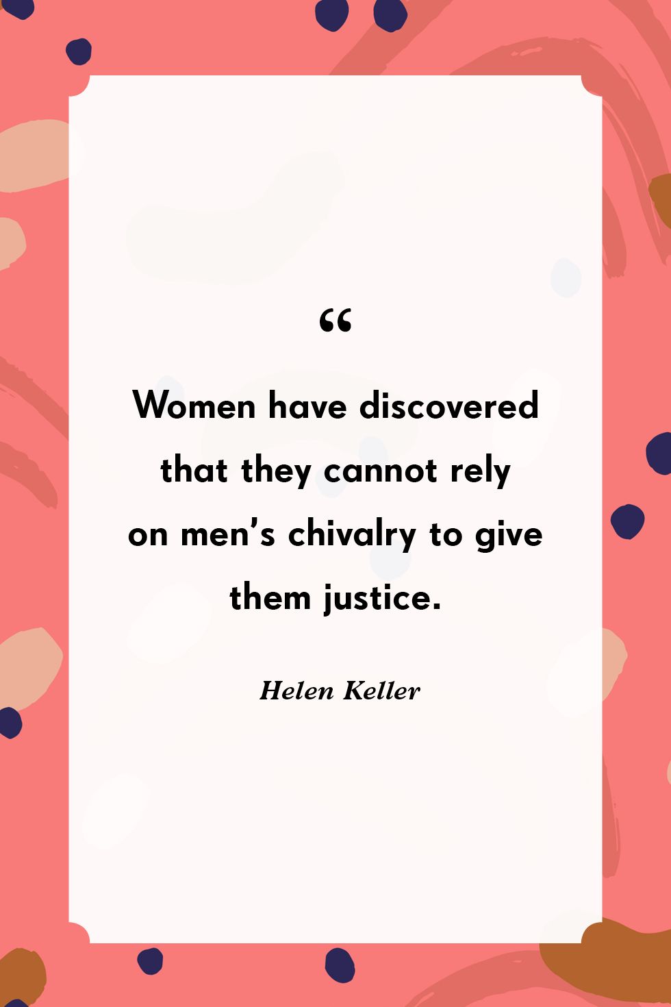 32 Best Inspirational Quotes for Women - Quotes and Sayings from Famous  Women