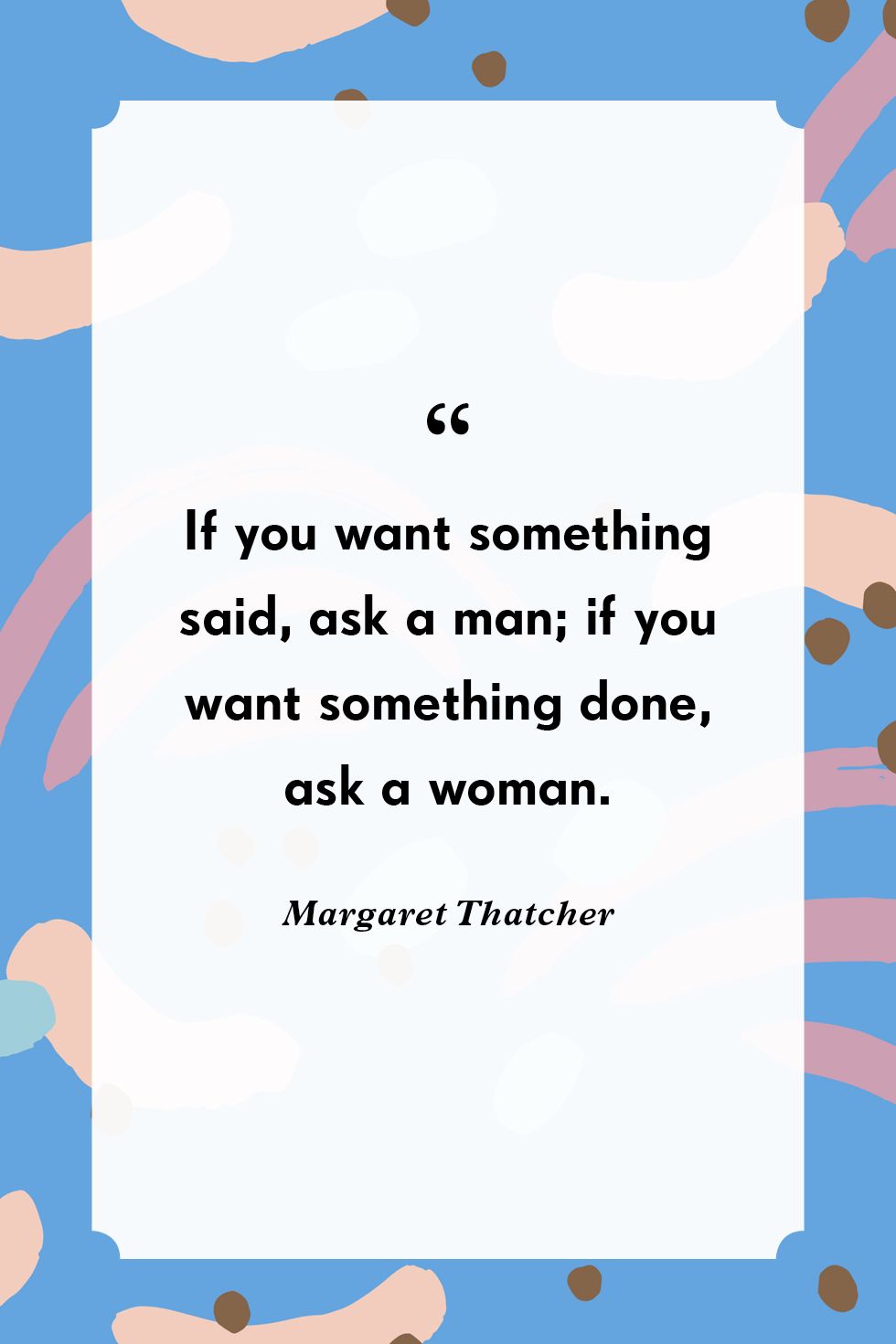 32 Best Inspirational Quotes for Women - Quotes and Sayings from ...