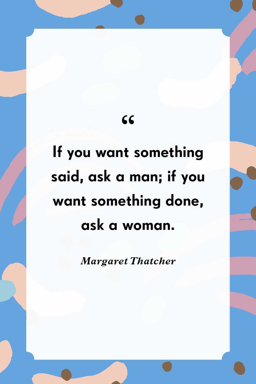 32 Best Inspirational Quotes for Women - Quotes and Sayings from Famous  Women