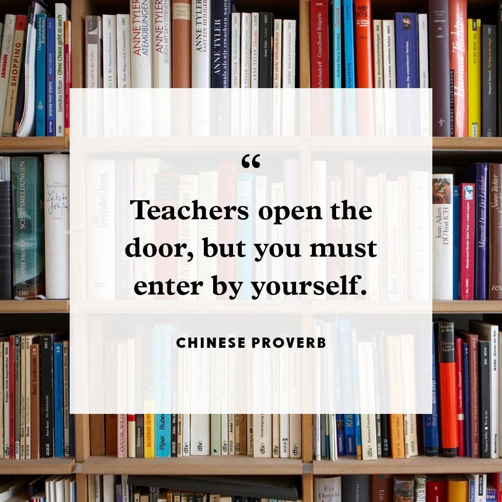 23-educational-quotes-for-teachers-inspirational-motivational