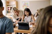 inspiring educational quotes for teachers