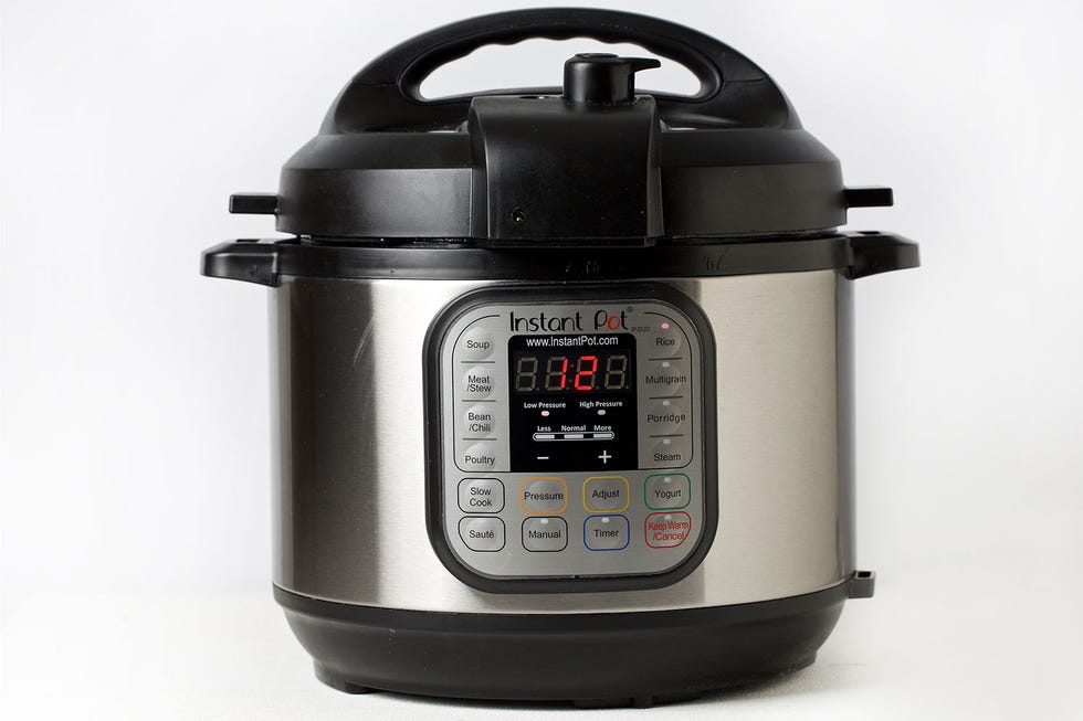 Small appliance, Product, Home appliance, Rice cooker, Pressure cooker, 