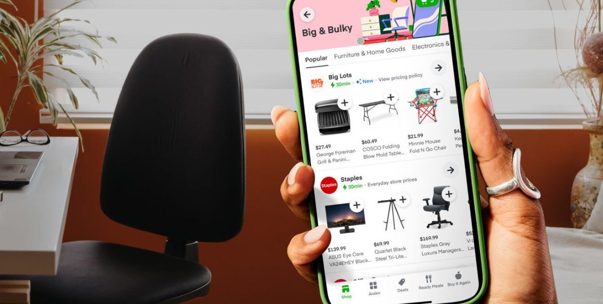 Shop Furniture, Home Goods, and More Shop Furniture, Home Goods, and More