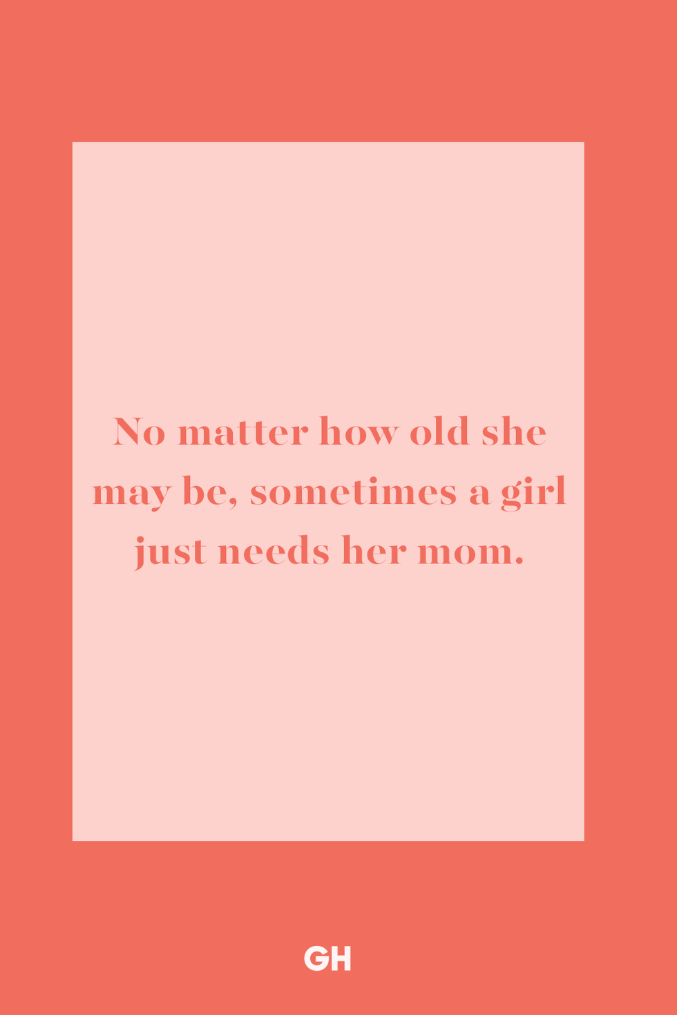 80 Mothers Day Instagram Caption Ideas To Make Her Feel Special