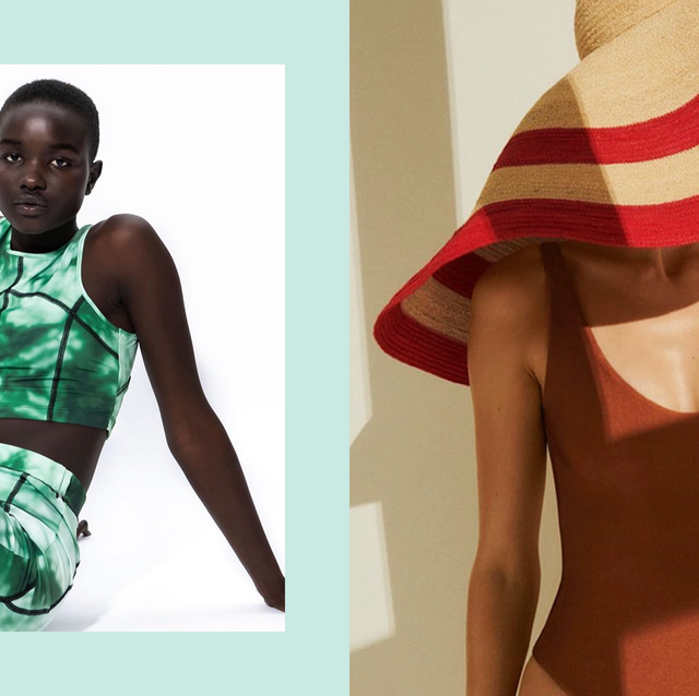 7 Colorful Sustainable Clothing Brands for a Fun and Bold Wardrobe -  Brightly