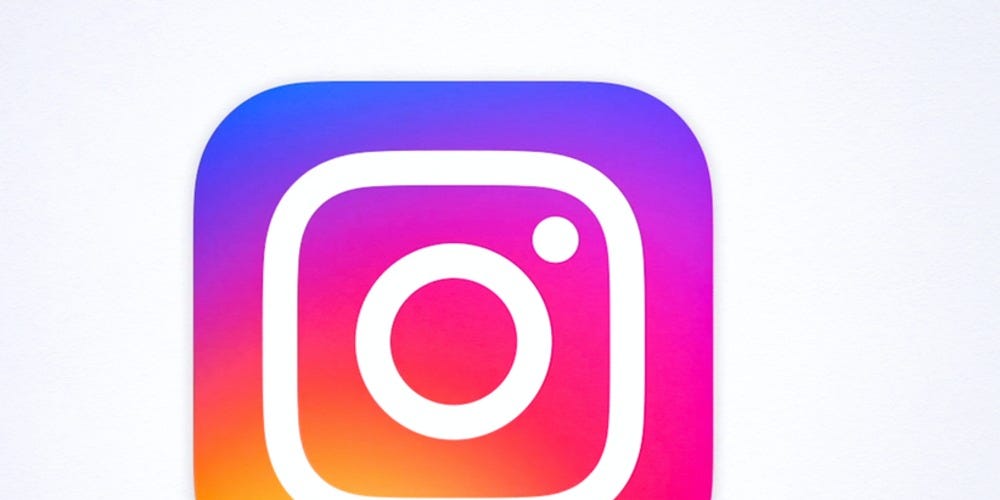 instagram-geheime-inbox-1540042838.jpg?crop=1xw:0.7002801120448179xh;center,top&resize=1200:*