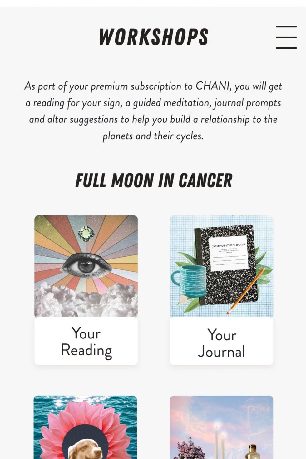 8 best astrology apps to try