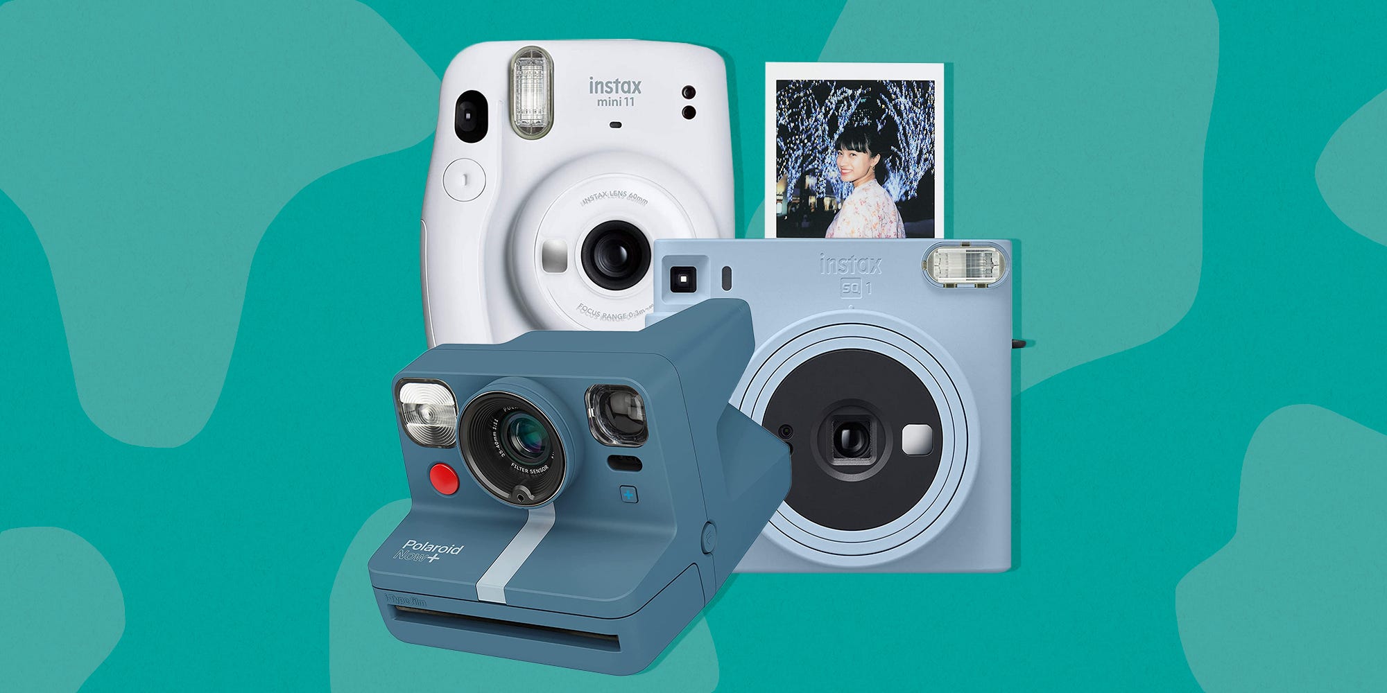 Instax Photo Printer Price In Pakistan Purchase Shop Dpise2022 dps 