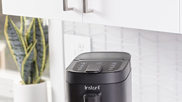 The Instant Pod is Instant Pot's Answer to Morning Coffee