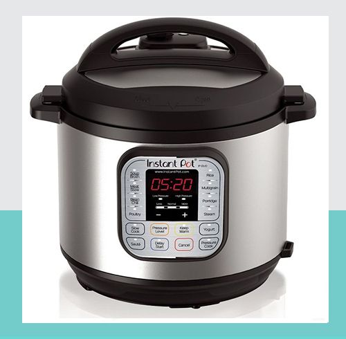 Rice cooker, Small appliance, Home appliance, Slow cooker, Pressure cooker, Cookware and bakeware, Food steamer, Lid, Kitchen appliance, Crock, 