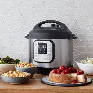 https://hips.hearstapps.com/hmg-prod/images/instant-pot-amazon-prime-day-1623070279.jpg?crop=1.00xw:0.501xh;0,0.265xh&resize=300:*