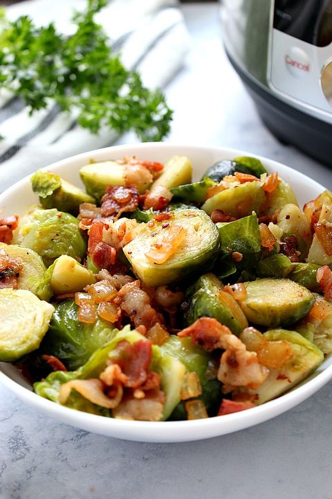 Dish, Food, Cuisine, Salad, Vegetable, Ingredient, Produce, Staple food, Fattoush, Recipe, 