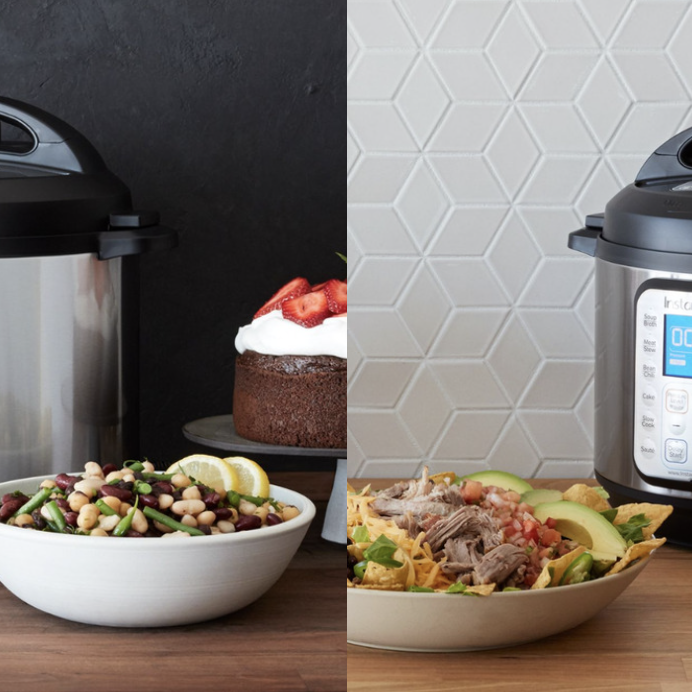 https://hips.hearstapps.com/hmg-prod/images/instant-pot-black-friday-1632162365.png?crop=0.498xw:1.00xh;0,0&resize=1200:*