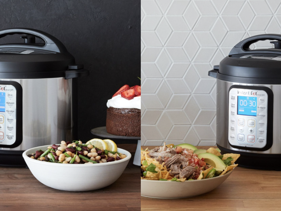 https://hips.hearstapps.com/hmg-prod/images/instant-pot-black-friday-1632162365.png?crop=0.66378896882494xw:1xh;center,top&resize=1200:*