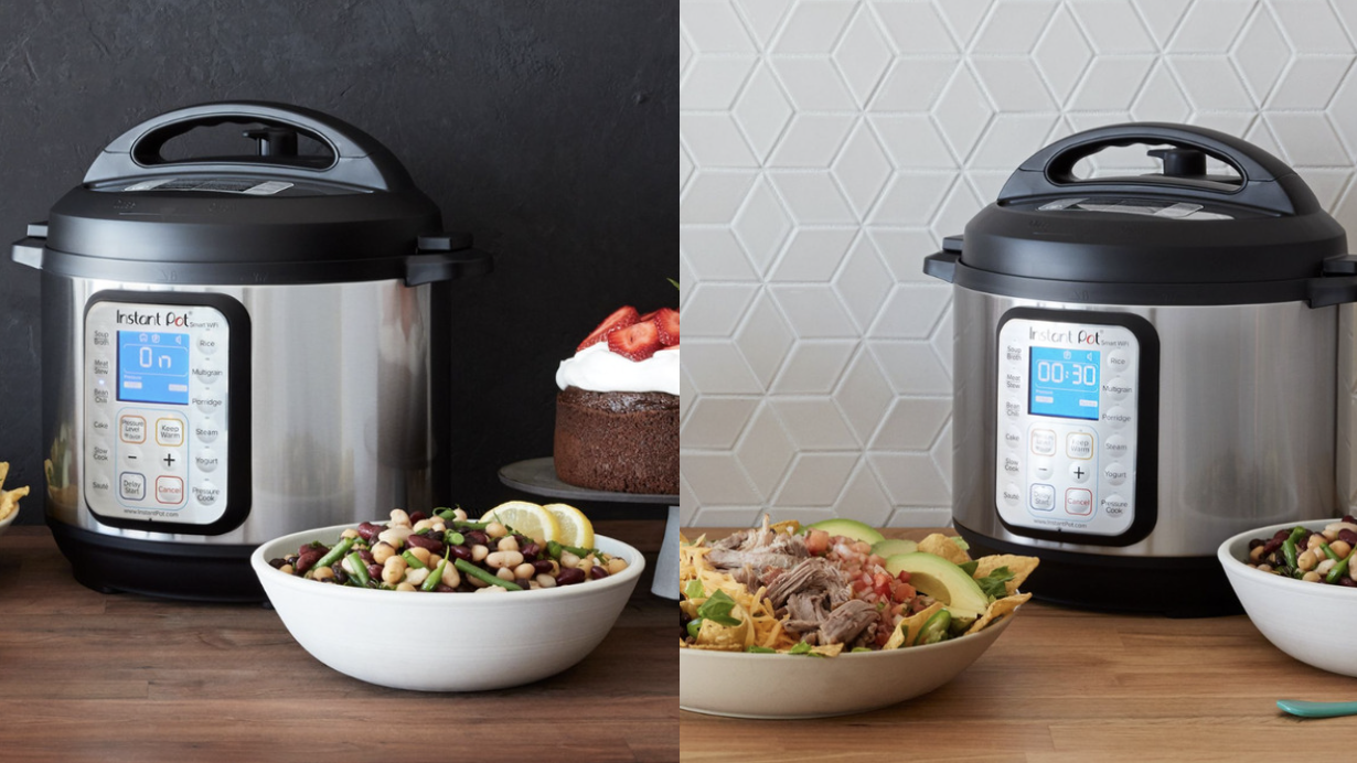 https://hips.hearstapps.com/hmg-prod/images/instant-pot-black-friday-1632162365.png?crop=0.8850519584332533xw:1xh;center,top