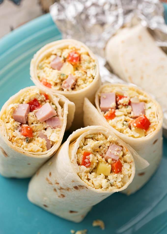 https://hips.hearstapps.com/hmg-prod/images/instant-pot-breakfast-burritos-1561838728.jpg?crop=0.936xw:1.00xh;0.0164xw,0&resize=980:*