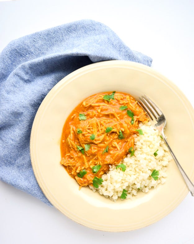 https://hips.hearstapps.com/hmg-prod/images/instant-pot-chicken-tikka-masala2-1521824175.jpg?crop=0.843xw:1.00xh;0.143xw,0&resize=980:*