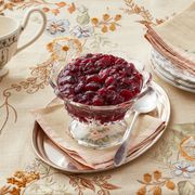 the pioneer woman's instant pot cranberry sauce recipe