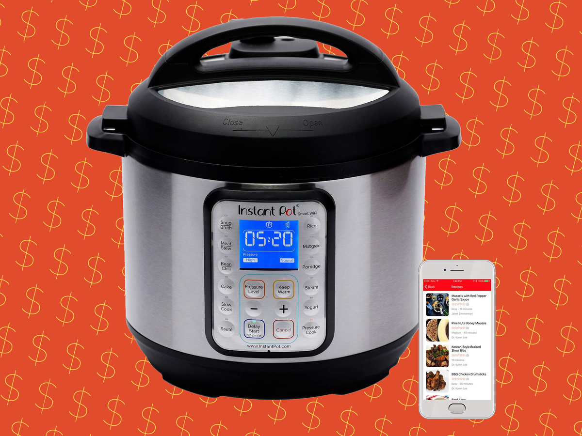 https://hips.hearstapps.com/hmg-prod/images/instant-pot-cyber-monday-1543246638.png?crop=0.6666666666666666xw:1xh;center,top&resize=1200:*