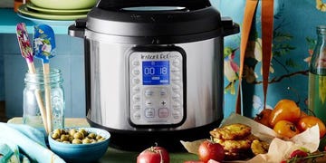Small appliance, Home appliance, Slow cooker, Kitchen appliance, Lid, Rice cooker, Pressure cooker, Blender, Food processor, Small appliance, Home appliance, Slow cooker, Kitchen appliance, Lid, Rice cooker, Pressure cooker, Blender, Food processor,