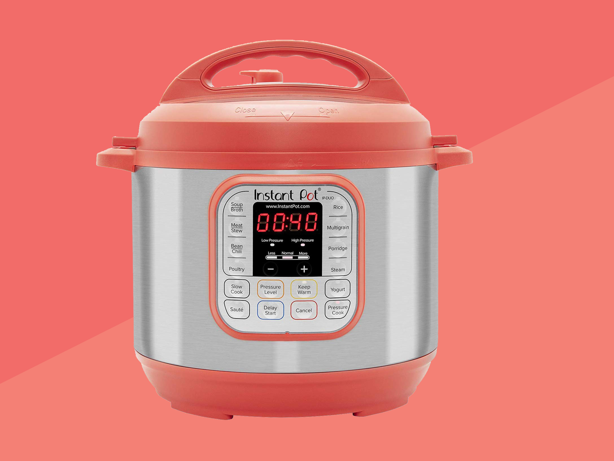https://hips.hearstapps.com/hmg-prod/images/instant-pot-duo-red-60-1572882831.png?crop=0.6666666666666667xw:1xh;center,top&resize=1200:*