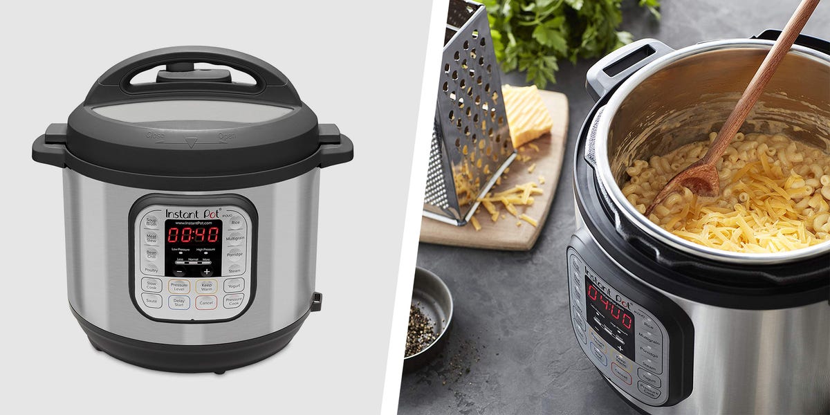 https://hips.hearstapps.com/hmg-prod/images/instant-pot-duo-sale-1578952122.jpg?crop=0.6666666666666666xw:1xh;center,top&resize=1200:*