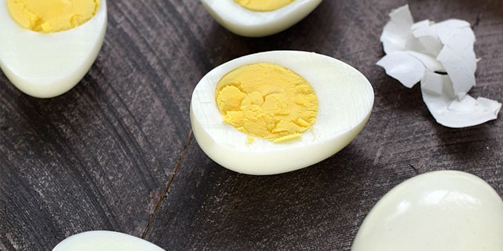 Dish, Food, Deviled egg, Boiled egg, Egg, Ingredient, Cuisine, Soy egg, Finger food, Recipe, 