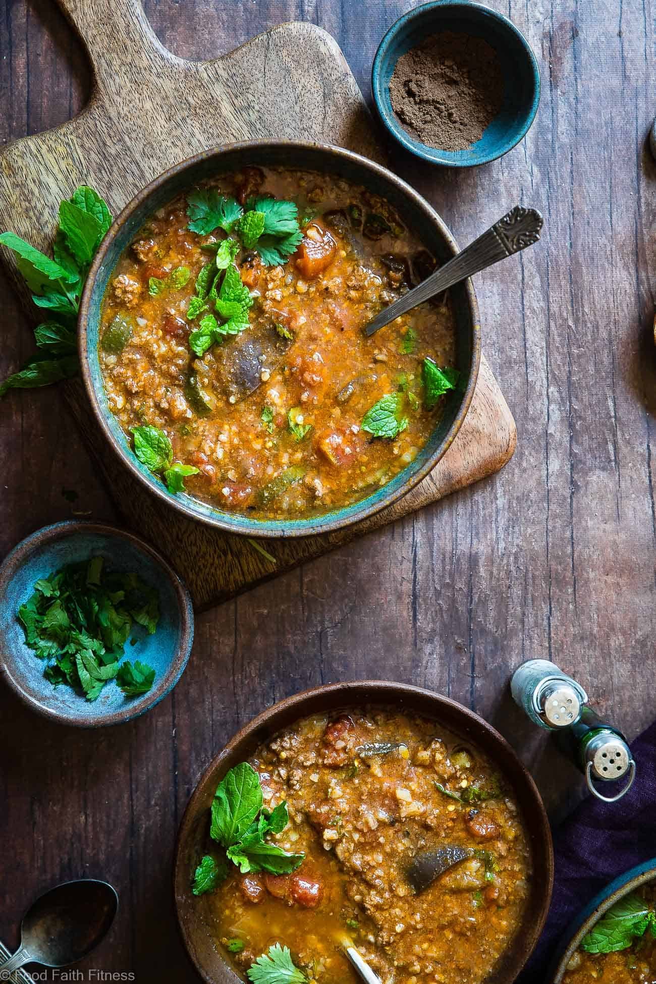 https://hips.hearstapps.com/hmg-prod/images/instant-pot-hearty-vegetable-beef-soup-picture-1548944883.jpg