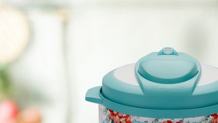 Pioneer Woman New Instant Pot 2019 : Black Friday