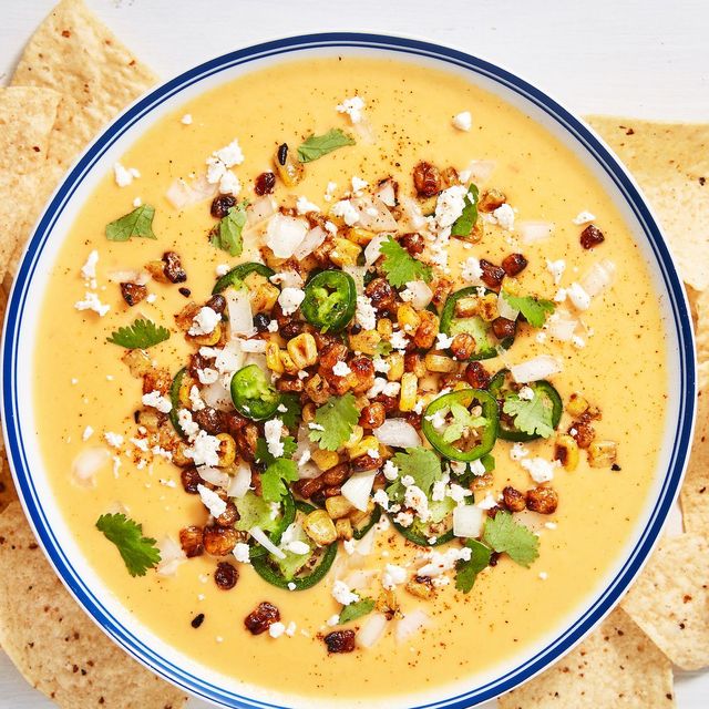 https://hips.hearstapps.com/hmg-prod/images/instant-pot-queso2-1648830398.jpeg?crop=0.627xw:0.940xh;0.184xw,0.0337xh&resize=640:*