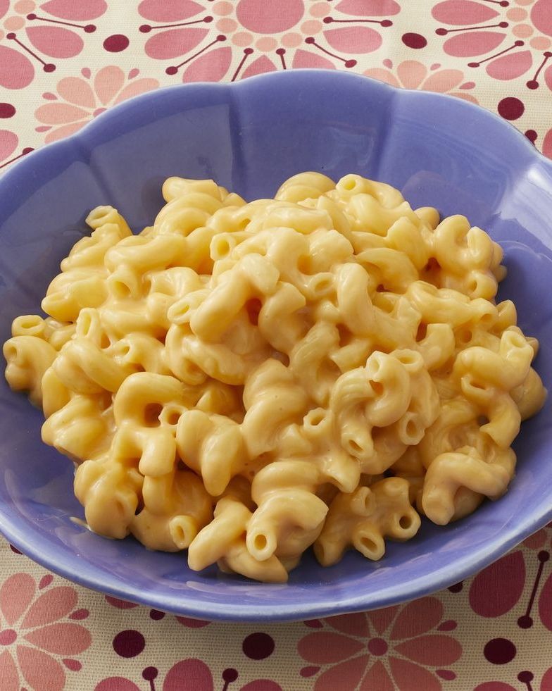https://hips.hearstapps.com/hmg-prod/images/instant-pot-recipes-instant-pot-mac-and-cheese-1662499436.jpeg?crop=0.8008163265306122xw:1xh;center,top&resize=980:*