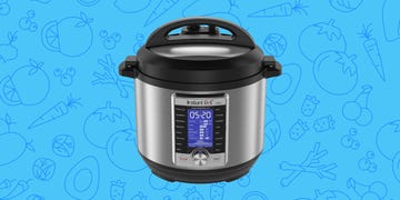 lid, small appliance, product, pressure cooker, rice cooker, home appliance, water bottle, vacuum flask, food steamer, cookware and bakeware,