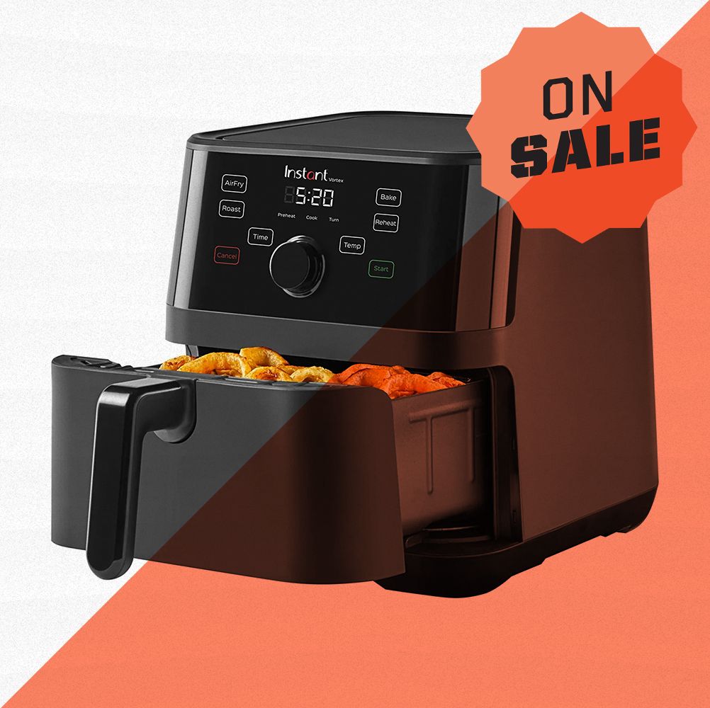 Air Fryers Closeouts for Clearance - JCPenney