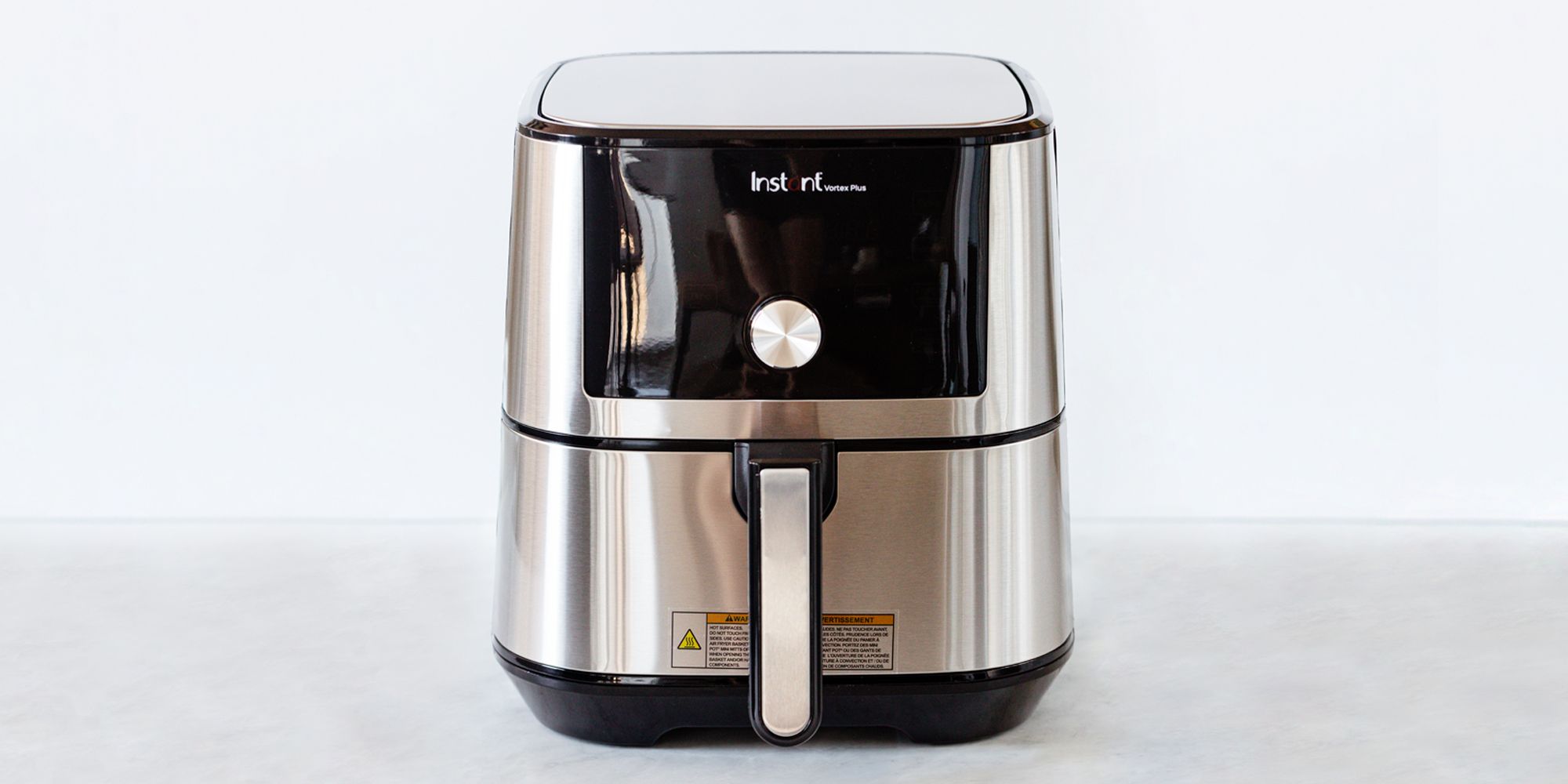 https://hips.hearstapps.com/hmg-prod/images/instant-pot-vortex-plus-2-2x1-1668526989.jpg