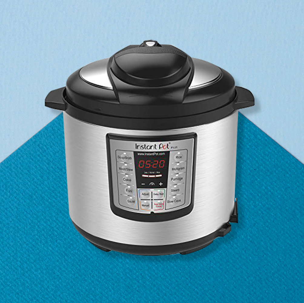 Macy's Home Sale Includes the Biggest Instant Pot Sale of the