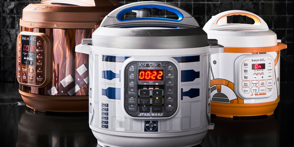 Product, Rice cooker, R2-d2, Small appliance, Home appliance, Slow cooker, 