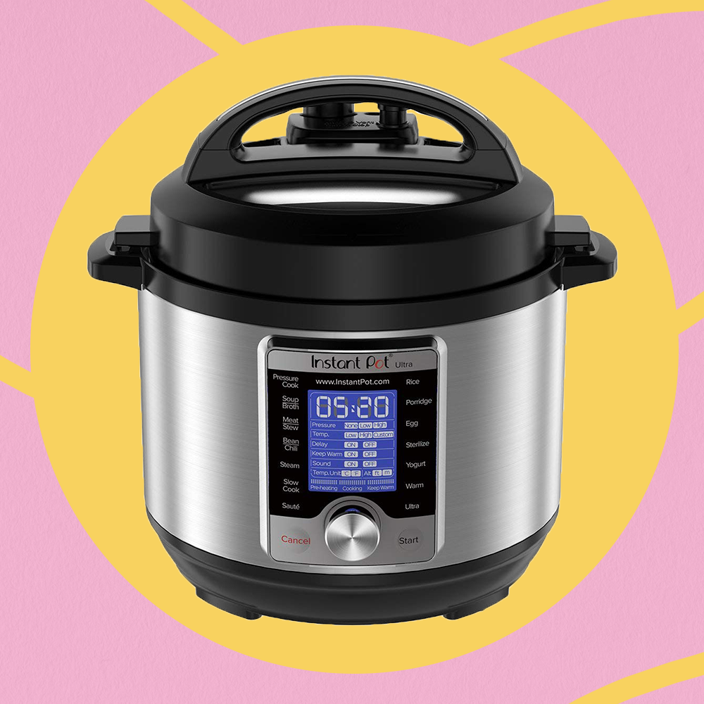 Product, Small appliance, Home appliance, Pressure cooker, Rice cooker, Cookware and bakeware, Vacuum flask, Lid, 