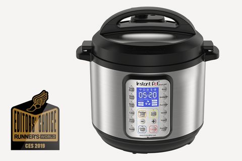 Small appliance, Product, Pressure cooker, Home appliance, Rice cooker, Lid, Cookware and bakeware, 