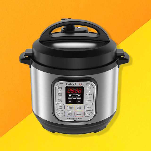 Product, Small appliance, Home appliance, Pressure cooker, Rice cooker, 