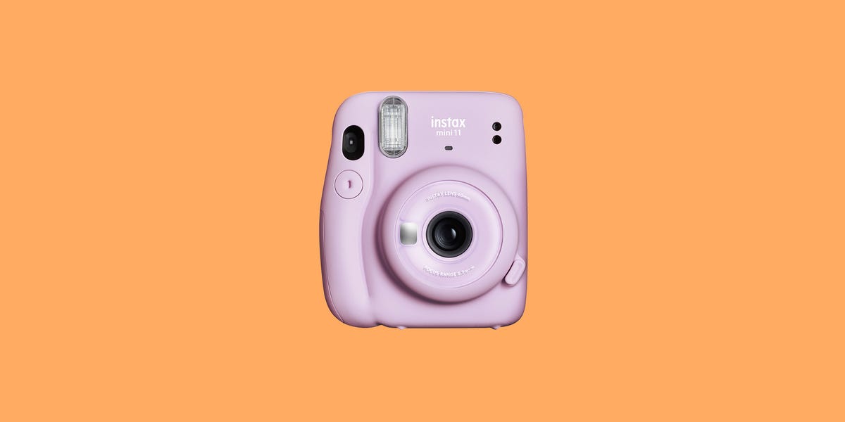 instax mini 11 sd card