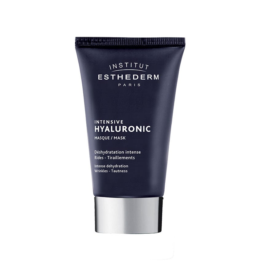 Water, Product, Moisture, Skin care, Beauty, Skin, Cosmetics, Beige, Cream, Hand, 