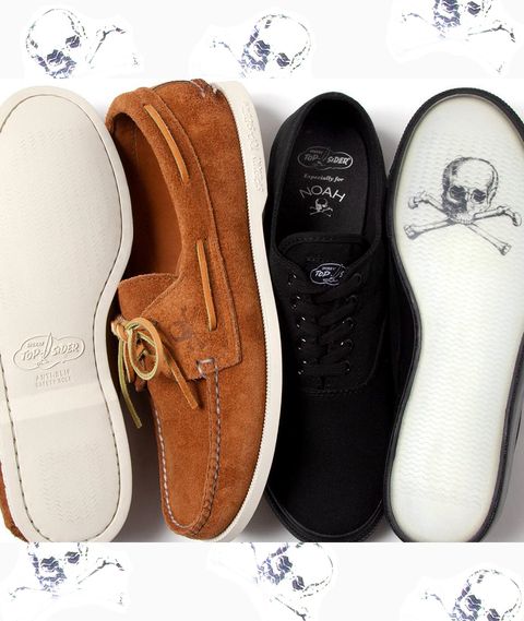 Footwear, Shoe, Brown, Slipper, Tan, Plimsoll shoe, Font, Leather, Suede, Oxford shoe, 