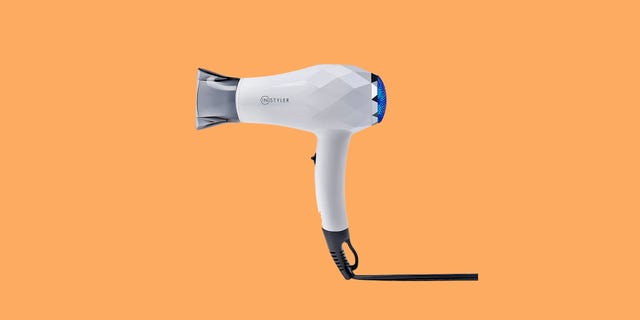 instyler mini review