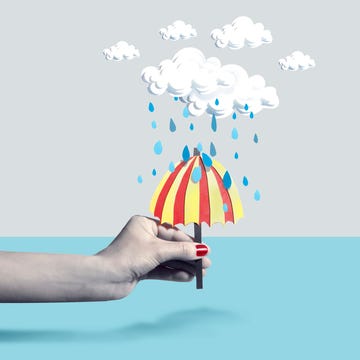Insurance policies you need and those you don't from motor cover to home insurance, what policies do we need and what can we do without