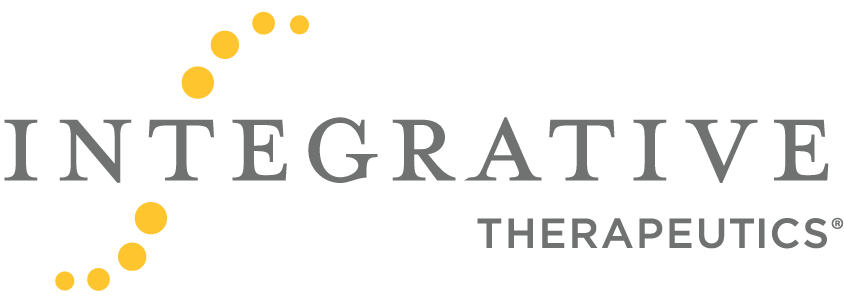 Intergrative Therapeutics Logo