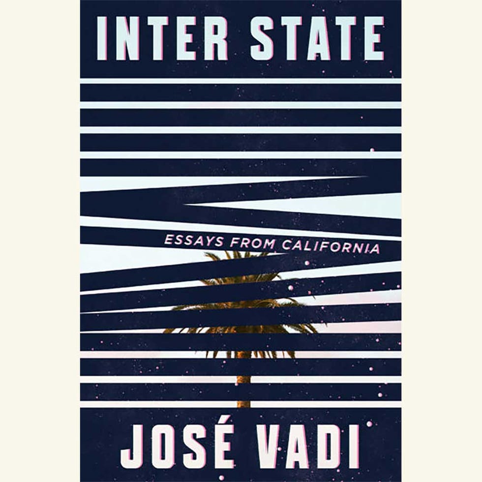 jose vadi, inter state jose vadi, inter state