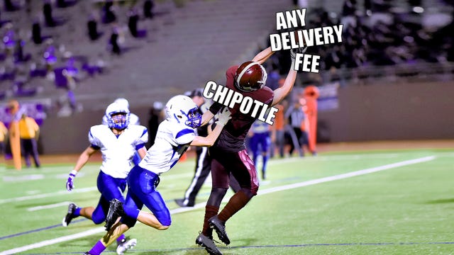 Sports, Canadian football, Sprint football, Arena football, Gridiron football, American football, Player, Eight-man football, Football gear, Football helmet, 