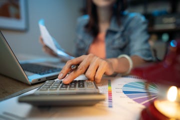 what the interest rate rise means for you