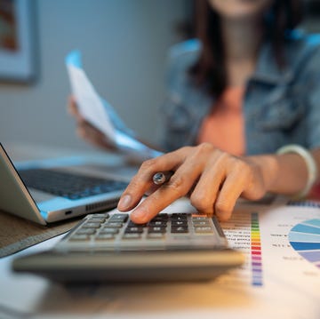 What the interest rate rise means for you what the interest rate rise means for you