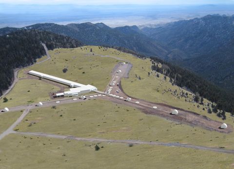 magdalena-ridge-observatory-interferometer-mroi.jpg
